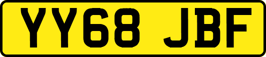 YY68JBF