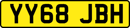YY68JBH