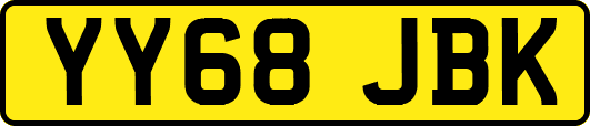 YY68JBK
