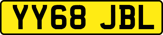 YY68JBL