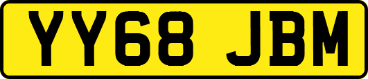 YY68JBM