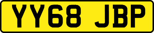 YY68JBP