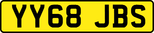 YY68JBS