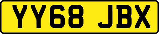 YY68JBX