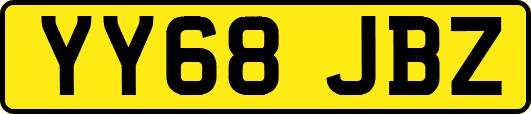 YY68JBZ
