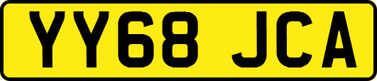 YY68JCA