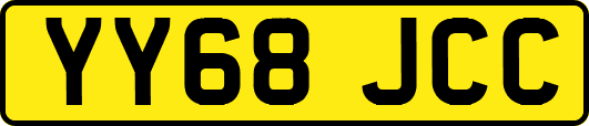 YY68JCC