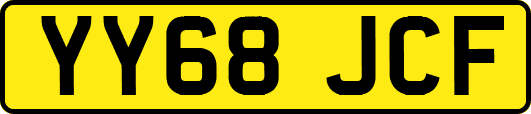 YY68JCF