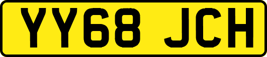 YY68JCH