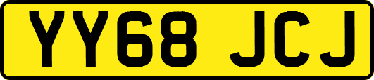 YY68JCJ