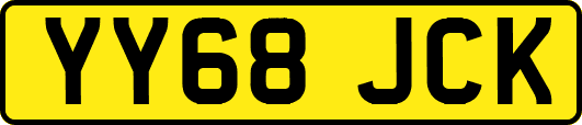 YY68JCK