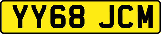 YY68JCM