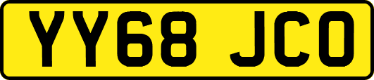 YY68JCO