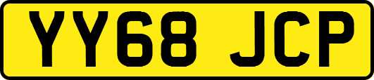 YY68JCP