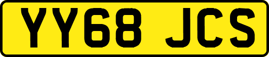 YY68JCS
