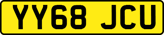 YY68JCU