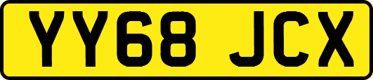YY68JCX