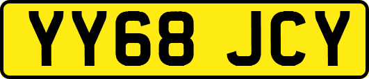 YY68JCY