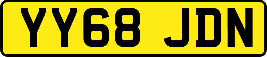 YY68JDN