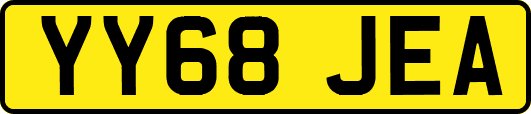 YY68JEA