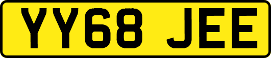 YY68JEE