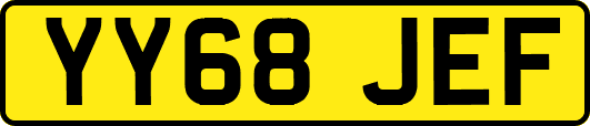 YY68JEF