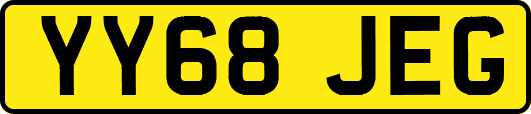 YY68JEG