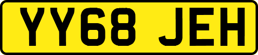 YY68JEH