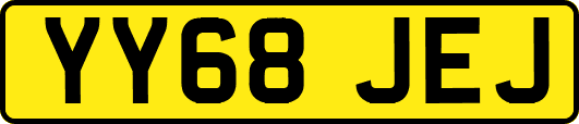 YY68JEJ