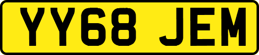 YY68JEM
