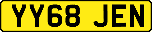 YY68JEN