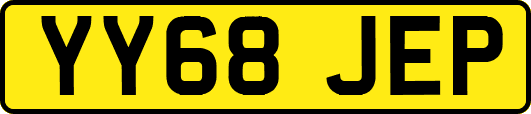 YY68JEP