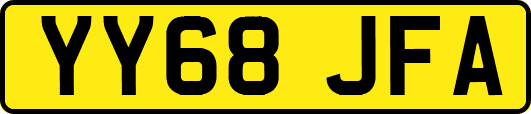 YY68JFA