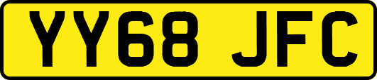 YY68JFC