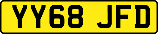 YY68JFD