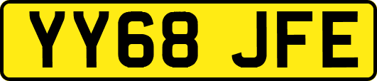 YY68JFE