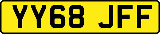 YY68JFF
