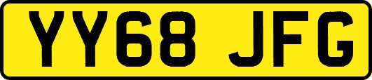 YY68JFG