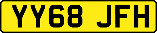 YY68JFH