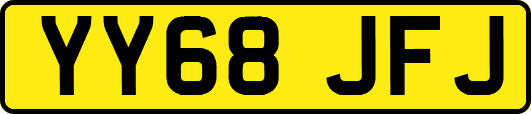 YY68JFJ