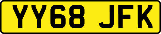 YY68JFK