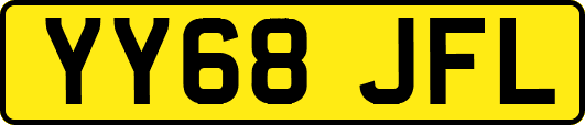 YY68JFL
