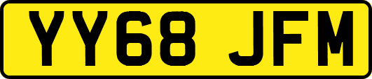 YY68JFM