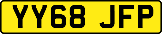 YY68JFP