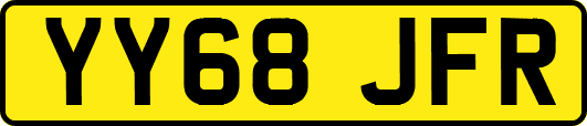 YY68JFR