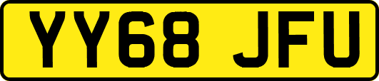 YY68JFU
