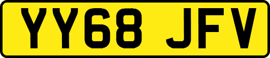 YY68JFV