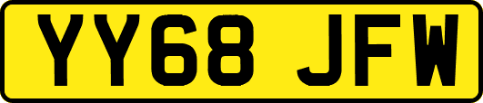 YY68JFW