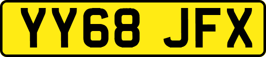 YY68JFX