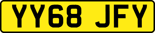 YY68JFY